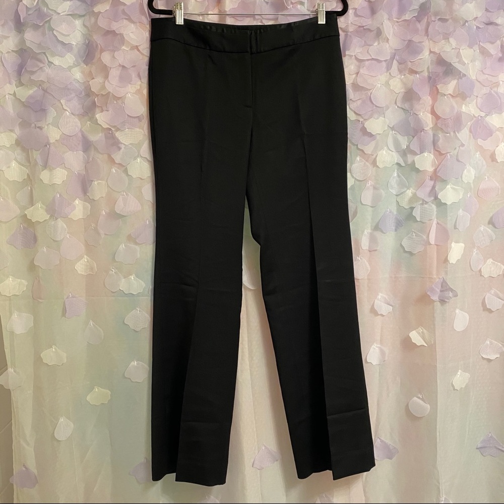 Modern Boot Legacy Size 10 R WHBM Trousers